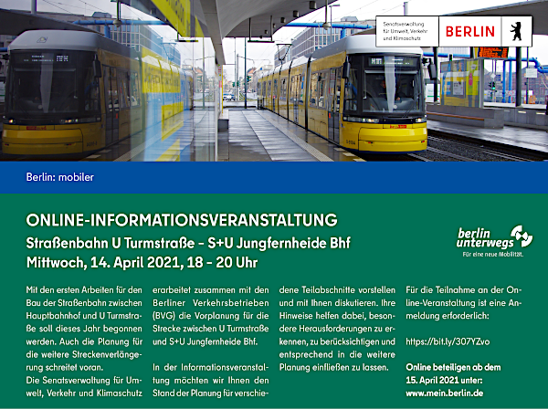 Informationsveranstaltung_Turmstrasse-II